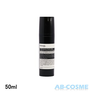 �C�\�b�v AESOP �v���e�N�e�B�u �t�F�C�V���� ���[�V���� SPF50 50ml[ ���Ă��~��(��p) ]