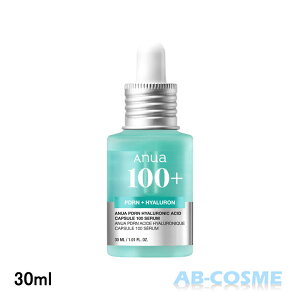 AkA ANUAPDRNqA_JvZ100+Z 30ml [ etEtFCXIC ]  ؍RX