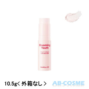 yOȂzojR BANILA COs[`R[Q}`XeBbNo[ 10.5g[ tFCXN[ ]  ؍RX