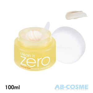 ojR BANILA CO N[Cbg[ ibVONWOo[ 100ml[ NWOo[ ]  ؍RX