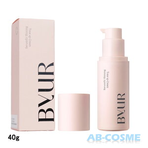 oCA BYURZtBbg VCjO g[AbvN[ SPF30/PA++ 40g[ ωn ]  ؍RX