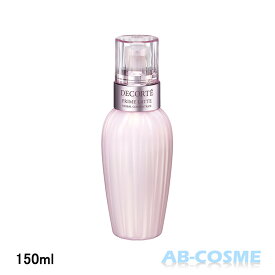 コスメデコルテ COSME DECORTEプリム ラテ ハーバル ミルク 150ml[ 乳液 ]