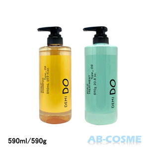 f~hD DEMIDOXJv Vv[ 590ml ^Cv OS NS7 + wA  XJv g[gg 590g ^Cv OS NS2 򕔊Oi Tꔄi eꔄ XLv [ Vv[ /g[gg]