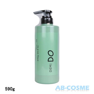 f~hD DEMIDOwA  XJv g[gg 590g ^Cv OS NS2 򕔊Oi Tꔄi eꔄ XLv [ g[gg ]