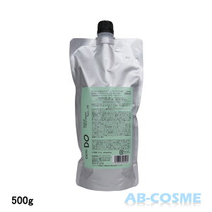 f~hD DEMIDOwA  XJv g[gg 500g ^Cv OS NS2 tB lߑւ 򕔊Oi Tꔄi eꔄ XLv [ g[gg ]