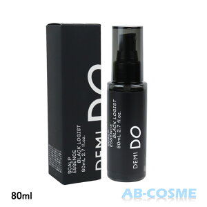 f~hD DEMIDOXJvGbZX ubNWXg 80ml@􂢗Ȃ g[gg AEgoX Tꔄi eꔄ XLv [ wApbN/g[gg ]