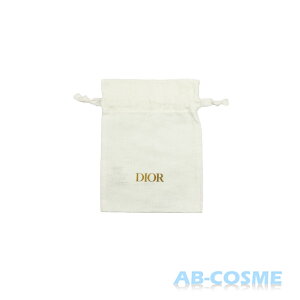 NX`fBI[ DIOR t|[` S В|[` #zCg[ |[` ]  RX|[`