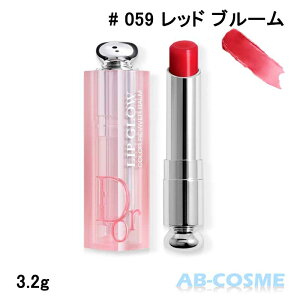 y󂠂EsǁzNX`fBI[ DIOR fBI[AfBNgbvOE() #059 bh u[ RED BLOOM 3.2g[ bvPAEbvN[ ] Iׂ|[`Zbg
