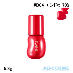 �t�B�[ FWEE3D �{�����[�~���O �O���X 30%/70% 5.3g[ ���b�v�O���X ] �������� �؍��R�X��