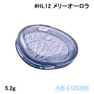 �t�B�[ FWEE �O���b�c�X�g�[���n�C���C�^�[ #HL12 �����[�I�[���� 5.2g[ �`�[�N ] �������� �؍��R�X��