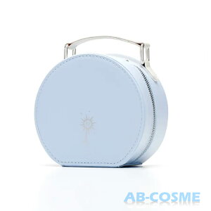 w HERAی^σ|[` #Cgu[[ |[` ]  ؍RX ۃ|[` Eh^ 