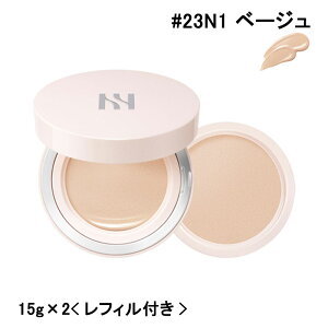 w HERA tNV XL OE NbV t@f[V SPF40/PA++ ({15g{tB15gt)[ NbVt@f[V ]  ؍RX