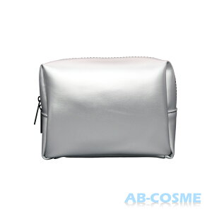 w HERAmxeB RX|[` #Vo[[ |[` ]  ؍RX