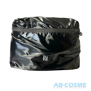 w HERAS RpNgbN #ubN[ obO ] ܂肽 y obNpbN bNTbN TuobO e 傫 sp AEghA  ؍RX