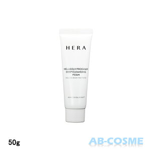 w HERA\u vO fB[vNWOtH[ 50g y~jTCYz[  ]  ؍RX
