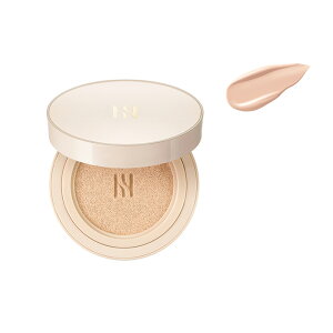 w HERAXLfBAg OENbV SPF40/PA++ ({15g+tB15gt)[ NbVt@f[V ]  ؍RX