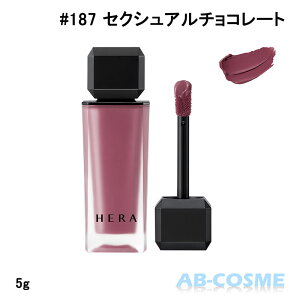 w HERAZVA pE_[ }bg Lbh N S10F 5g[ bvOX ]  ؍RX