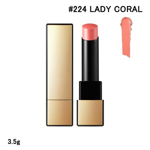 �w�� HERA���[�W�� �N���b�V�B ROUGE CLASSY �S10�F 3.5g[ ���g ] �������� �؍��R�X��
