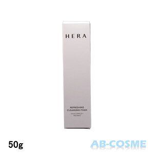 w HERAtbVONWOtH[ 50gy~jTCYz[  ]  ؍RX