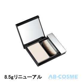 ヘラ HERAエアリーパウダープライマー N 8.5g 本体[ プレストパウダー ] ブラシ付き 国内発送 韓国コスメ 化粧下地