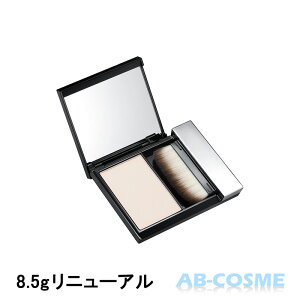 w HERAGA[pE_[vC}[ N 8.5g {[ vXgpE_[ ] uVt  ؍RX ωn