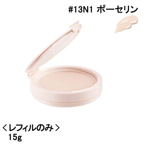 �w�� HERA ���t���N�V���� �X�L�� �O���E �N�b�V���� �t�@���f�[�V���� ���t�B�� SPF40/PA++ 15g[ �N�b�V�����t�@���f�[�V���� ] �������� �؍��R�X�� �l�ߑւ� ���ē���