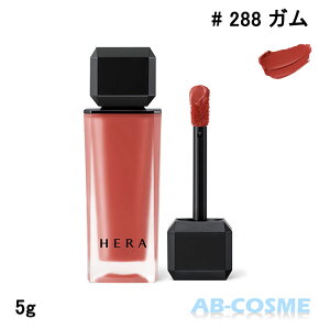 w HERAZVA pE_[ }bg Lbh N S10F 5g[ bvOX ]  ؍RX