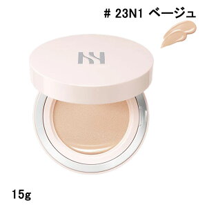 w HERA tNV XL OE NbV t@f[V SPF40/PA++ 15g[ NbVt@f[V ]  ؍RX 2025t