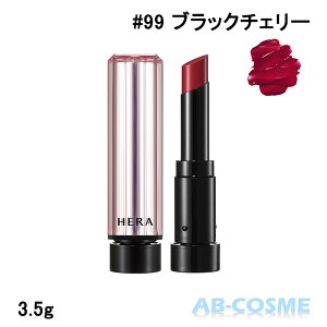 �w�� HERA �Z���V���A�� �e�B���e�B�b�h �V���C�� �X�e�B�b�N 3.5g [ �e�B���g ] �������� �؍��R�X��