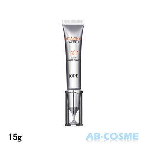 ACIy IOPE r^~CGLXp[g 40% }XNRZg[g 15g[ et ] ē  ؍RX