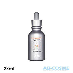 ACIy IOPE r^~C GLXp[g 25% g[jOAv 23ml[ et ]  ؍RX