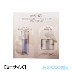 ACIy IOPE X[p[oC^ ICufBOZ&N[ [ et/tFCXN[ ]y~jTCYz  ؍RX