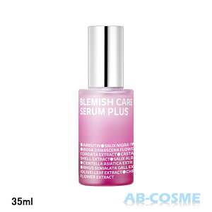 AC\C ISOIu~bVPA AbvZ vX 35ml[ et ] MdȃuKA[YICz̔et   ێ GbZX  ؍RX ē