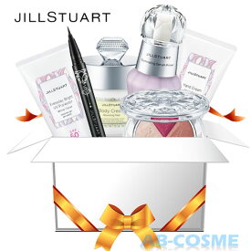 楽天市場 Jillstuart 福袋の通販