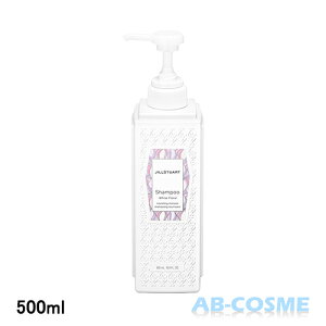 ジルスチュアート シャンプー シャンプーの人気商品 通販 価格比較 価格 Com