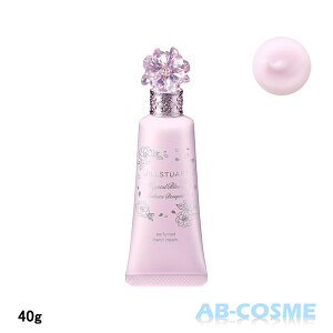 y󂠂EsǁzWX`A[g JILL STUARTNX^u[ TNu[P pt[h nhN[ 40g [ nhN[ ] 2024t