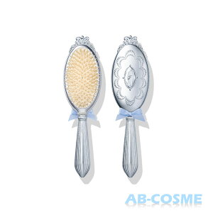 y󂠂EsǁzWX`A[g JILL STUARTTVOsAu[ wAuV [ wAuV ] 2024