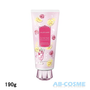 WX`A[g JILL STUART ACV[ wA }XN sN l[h zCg t[ 190g [ wApbNEg[gg ] V10