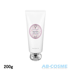 WX`A[g JILL STUART zCgt[ wA}XN 200g[ wA}XN ] 2025