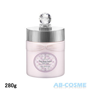 WX`A[g JILL STUART zCgt[ fB[vwbhNY 280g[ wbhNY ] 2025