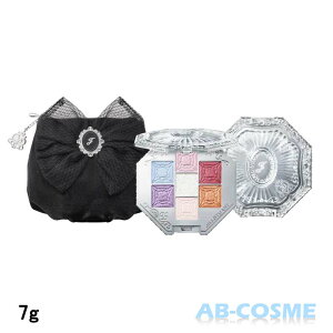 y󂠂EsǁzWX`A[g JILL STUART 20th Ajo[T[ WGJ[ RpNg ~ebh 7g [ ACVhE ] |[`t ACJ[ tFCXJ[V09