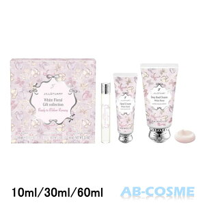 WX`A[g JILL STUART zCgt[ MtgRNV fB[gD{EFC 10ml/30ml/60ml [ {fBPAZbg ] V11 NX}XRt 2025
