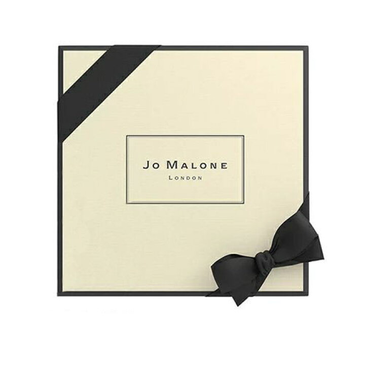 楽天市場】ジョーマローンロンドン Jo MALONE LONDON Lサイズギフト 