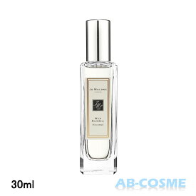 ジョーマローンロンドン Jo MALONE LONDON ワイルドブルーベルコロン 30ml[ 香水(レディース) ]☆アウトレット