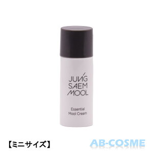 WZ JUNG SAEM MOOLGbZV  N[ y~jTCYz[ tFCXN[ ] ωn vC}[   ؍RX