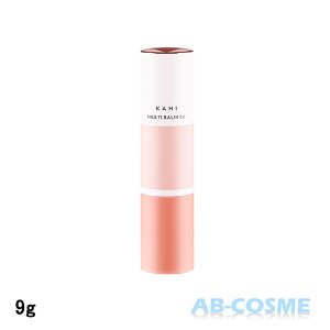 Jq KAHI }`o[ CV 9g[ tFCXN[ ] AEgbg  ؍RX