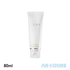 Jq KAHI N[ NWOtH[ 80ml[ 痿 ] V10  ؍RX