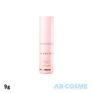 y󂠂EsǁzJq KAHI NoEX }`o[ 9g (j[A)[ tFCXN[ ] ێN[ 邨 V V~ ь  bv fRe  ؍RX