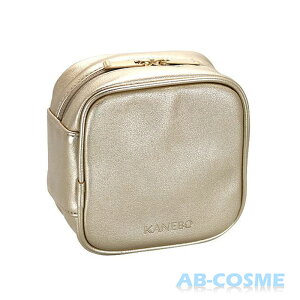 Jl{E Kanebo mxeBv~ARX|[`#S[h[ |[` ] CN|[` 傫 σ|[` XNGA^ ĂĎ[ ł鉻σ|[` s ֗ObY