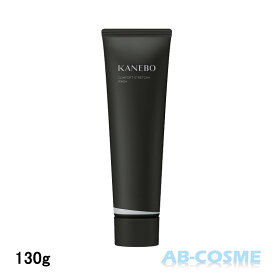 カネボウ Kanebo コンフォート ストレッチィ ウォッシュ II 130g [ 洗顔フォーム ] 2025春☆再入荷